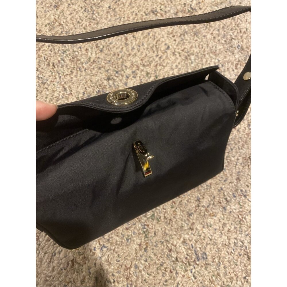 Kate Spade Clinton Street Gillen Hobo Bag - Picture 7 of 11